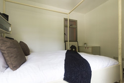 Blk 271B Sengkang Central (Sengkang), HDB 4 Rooms #170862632